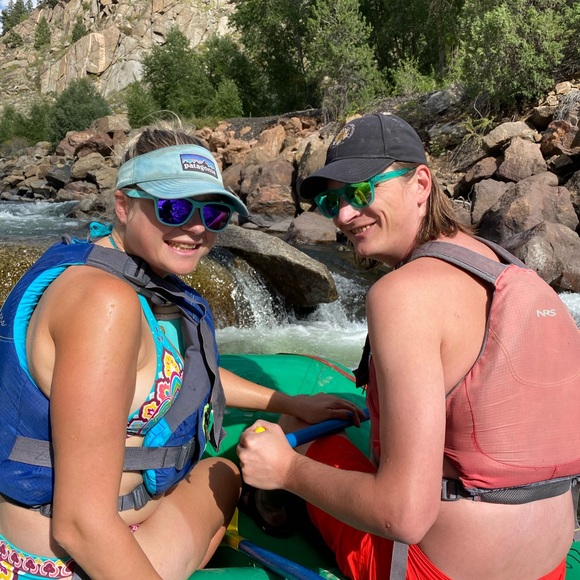 Meet your Posher, Summer - Picture 3 of 5